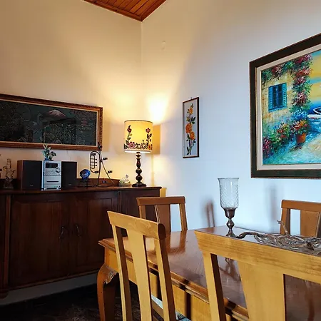 Thomas View Εξοχικό Σπίτι Με Θέα Στη Θάλασσα *