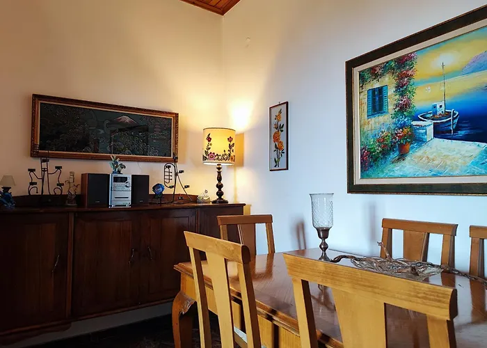 Thomas View Εξοχικό Σπίτι Με Θέα Στη Θάλασσα *