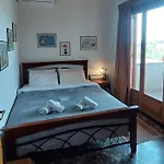 Сasa de vacaciones Thomas View με θέα στη θάλασσα