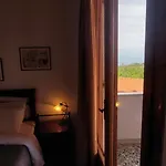 Thomas View με θέα στη θάλασσα Vakantiehuis