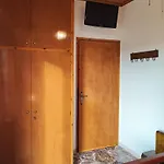 Thomas View με θέα στη θάλασσα Сasa de vacaciones *