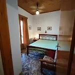 Thomas View με θέα στη θάλασσα Porto Cheli