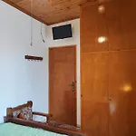 Thomas View με θέα στη θάλασσα Nyaraló *