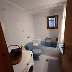 Thomas View με θέα στη θάλασσα * Porto Heli