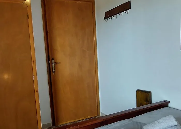 Thomas View Εξοχικό Σπίτι Με Θέα Στη Θάλασσα * Porto Cheli